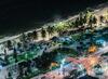Apartamento Handy Panorama Nha Trang Ocean View