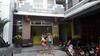 Hotel Yen Indochine Boutique Nhatrang