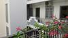 Hotel Yen Indochine Boutique Nhatrang