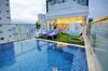 Hotel Alpha Bird Nha Trang - Managed By Rhm Group