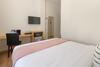 Hotel Chill Suites Nha Trang