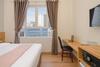Hotel Chill Suites Nha Trang