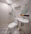 Hotel Chill Suites Nha Trang