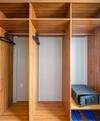 Hotel Chill Suites Nha Trang