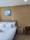 Apartment Premium Thi�n Kim 12