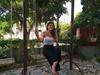 Hotel Hang Mua Central Homestay