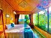 Hang Mua Bamboo Homestay