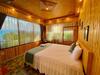 Hang Mua Bamboo Homestay
