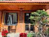 Trang An Mountainside Homestay