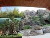 Trang An Mountainside Homestay