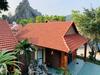 Trang An Mountainside Homestay