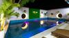 Bvm Hotel