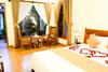 Hostal Ngoc Viet Bungalow
