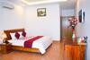 Hostal Ngoc Viet Bungalow
