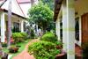 Hostal Ngoc Viet Bungalow
