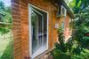 Hostal Phu Quoc Sen Lodge Bungalow Village