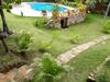 Hostal Phu Quoc Sen Lodge Bungalow Village