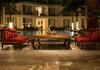 Hotel Palmy Beach Club Resort