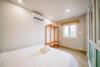 Apartamento Kien Vang Bungalow