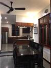 Bi?t Th? Bi?n M?i N� - Villa Muine Domaine A-d3