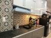 Apartamento La Vita Home M?i N�