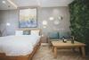 Apartamento La Vita Home M?i N�