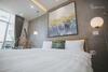 Apartamento La Vita Home M?i N�
