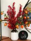 Apartamento La Vita Home M?i N�