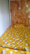 Ch� Tr?c Homestay - Phan Rang Homestay & Camp
