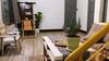 Ch� Tr?c Homestay - Phan Rang Homestay & Camp