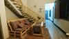 Ch� Tr?c Homestay - Phan Rang Homestay & Camp