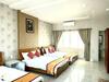 Kiim's House Hotel