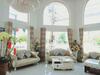 Kiim's House Hotel
