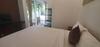 Hotel Castaways Resort Phu Quoc