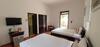 Hotel Eco Resort Phu Quoc