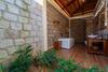 Hotel Island Lodge Phu Quoc