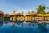 Hotel Island Lodge Phu Quoc