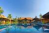 Hotel Island Lodge Phu Quoc