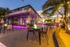 Hotel Sunset Beach Resort And Spa