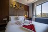 Hotel Happy Phu Quoc