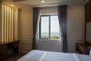 Hotel Happy Phu Quoc