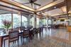 Hotel Su?i M�y Garden Resort And Spa