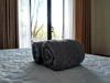Hostal Kim Lien Phu Quoc Guesthouse