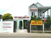 Hostal Nh� Ngh? Qu?c H?i
