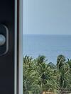 Apartamento Victoria Phu Quoc Hotel