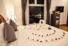 Thanh Van Hotel Quy Nhon