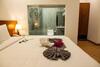 Thanh Van Hotel Quy Nhon