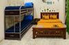 Albergue An L?c Homestay