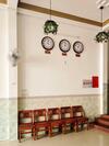 Albergue An L?c Homestay
