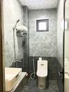 Oasis Hotel Quy Nhon